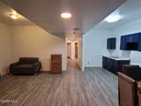 324 Valley Fair Way - Photo 49