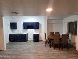 324 Valley Fair Way - Photo 5