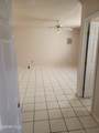 324 Valley Fair Way - Photo 51