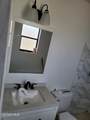 324 Valley Fair Way - Photo 52