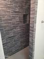 324 Valley Fair Way - Photo 53