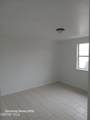 324 Valley Fair Way - Photo 54