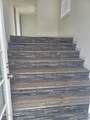 324 Valley Fair Way - Photo 56