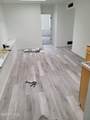 324 Valley Fair Way - Photo 57