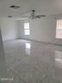 324 Valley Fair Way - Photo 6