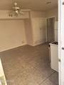 324 Valley Fair Way - Photo 61