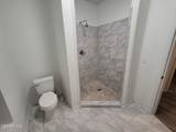324 Valley Fair Way - Photo 64