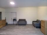 324 Valley Fair Way - Photo 7