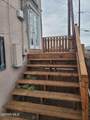 324 Valley Fair Way - Photo 71