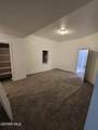 324 Valley Fair Way - Photo 72