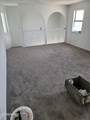 324 Valley Fair Way - Photo 73