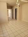 324 Valley Fair Way - Photo 74