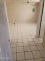 324 Valley Fair Way - Photo 77