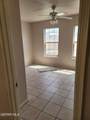 324 Valley Fair Way - Photo 78