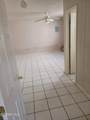 324 Valley Fair Way - Photo 8