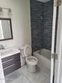 324 Valley Fair Way - Photo 80