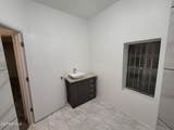 324 Valley Fair Way - Photo 81