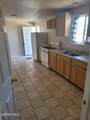 324 Valley Fair Way - Photo 9