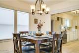 4012 Trowbridge Drive - Photo 10