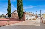 3812 Truman Avenue - Photo 1