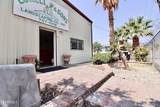 4606 Vulcan Avenue - Photo 1