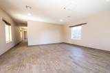 13644 David Drive - Photo 27