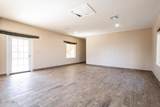 13644 David Drive - Photo 28