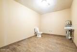 13644 David Drive - Photo 29