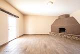 13644 David Drive - Photo 30