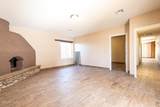 13644 David Drive - Photo 31