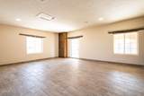 13644 David Drive - Photo 32