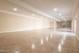 13644 David Drive - Photo 33