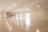 13644 David Drive - Photo 34