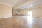 13644 David Drive - Photo 35