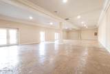 13644 David Drive - Photo 36