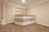 13644 David Drive - Photo 37
