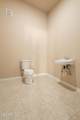 13644 David Drive - Photo 38