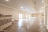 13644 David Drive - Photo 40