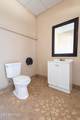 13644 David Drive - Photo 41