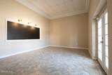 13644 David Drive - Photo 43