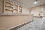 13644 David Drive - Photo 45