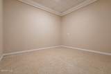 13644 David Drive - Photo 52