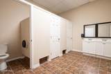 13644 David Drive - Photo 58