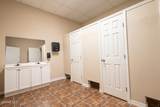 13644 David Drive - Photo 59