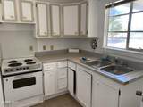 2695 Redstone Street - Photo 18