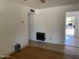 2695 Redstone Street - Photo 19