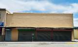 904 Stanton Street - Photo 1