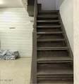 904 Stanton Street - Photo 10