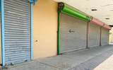 904 Stanton Street - Photo 2