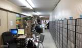 904 Stanton Street - Photo 3